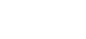 Maine Studios