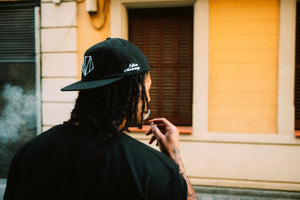 Anniversary Cap